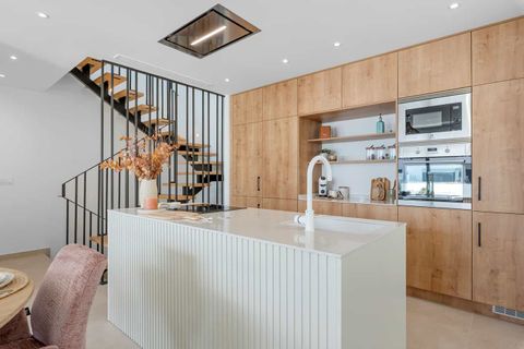 Villa i Dolores, Alicante, Dolores - € 389.000 | Ref: VI641 - foto 24